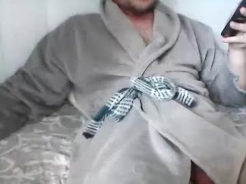 dorderak from Chaturbate
