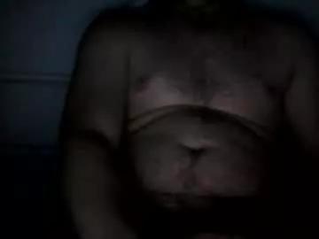 Dorderak webcams show profile image 