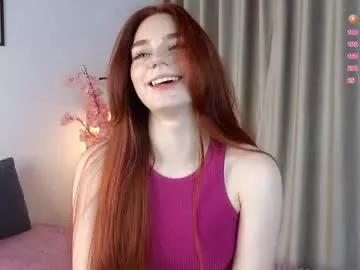 doretafay from Chaturbate is Freechat