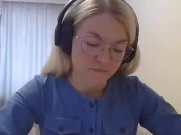 dorettabunkers from Chaturbate is Freechat