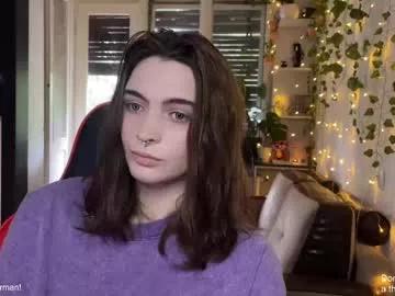 Dorfmatratze_ webcams show profile image 