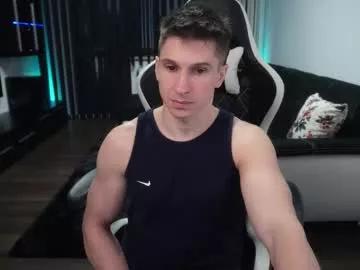Dorianreyes webcams show profile image 