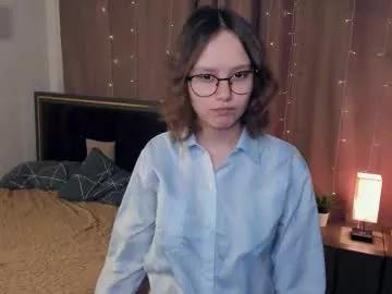 doribiltz from Chaturbate is Freechat