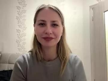 dorielathern from Chaturbate is Freechat