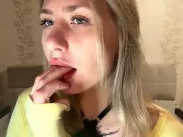 dorielathern from Chaturbate is Freechat