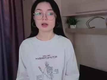 doris_lewis from Chaturbate is Freechat