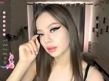 doriscockroft from Chaturbate is Freechat