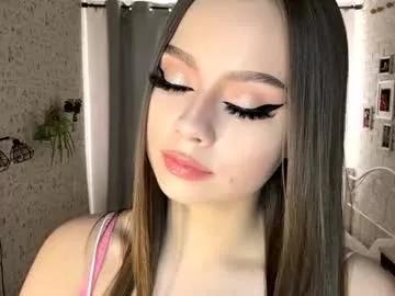 doriscockroft from Chaturbate is Freechat
