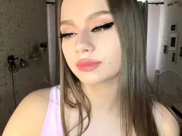 doriscockroft from Chaturbate is Freechat