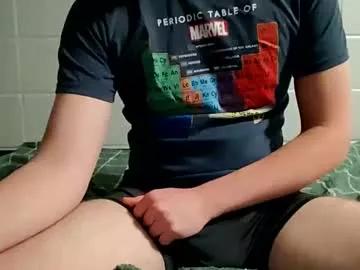 dormroomdicks19 from Chaturbate is Freechat