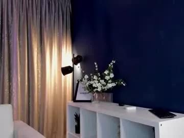 dormroomtease from Chaturbate is Freechat
