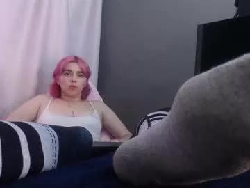 dorotea_wright from Chaturbate is Freechat