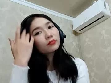 dorothygreene from Chaturbate is Freechat