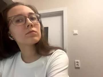 Photos of dortheyschakel from Chaturbate is Freechat