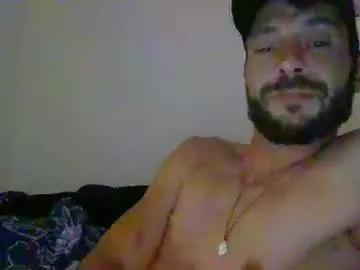 doryansexx from Chaturbate is Freechat