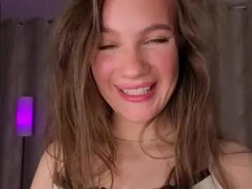 dotenderlin from Chaturbate is Freechat