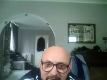 dottoresss from Chaturbate