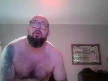 dottoresss from Chaturbate