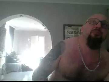 dottoresss from Chaturbate