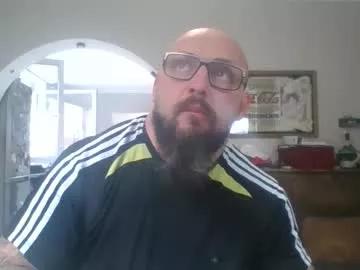 dottoresss from Chaturbate