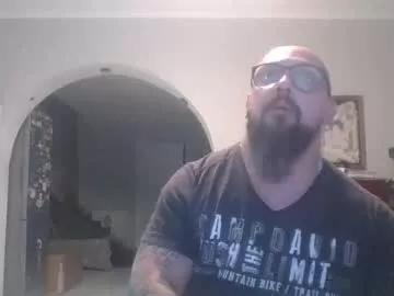 dottoresss from Chaturbate