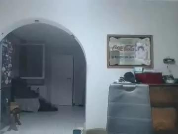 dottoresss from Chaturbate