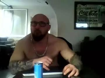 dottoresss from Chaturbate