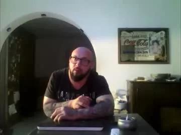 dottoresss from Chaturbate