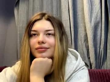 Dottybruss webcams show profile image 