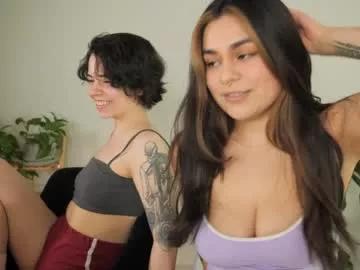 Dirty chat webcam: explore liveshows with versed models, from laying bare to fetishes, in a variety of sexy free adult webcams.