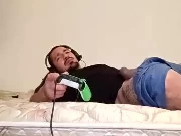 doubleheadedcock from Chaturbate is Freechat