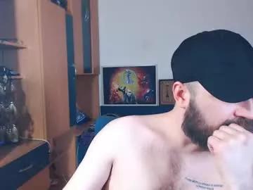 doublejake from Chaturbate is Freechat