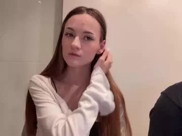 doublelove1 from Chaturbate is Freechat