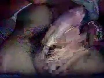 Photos of doublerandco from Chaturbate is Freechat
