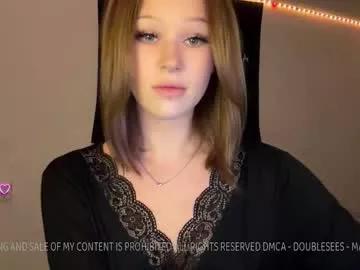 Doublesees webcams show profile image 