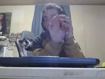 doublexl100 from Chaturbate is Freechat