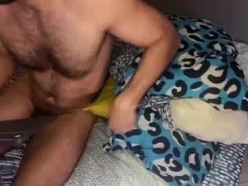 douglasskingjr from Chaturbate is Freechat