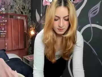 dove_moore from Chaturbate is Freechat