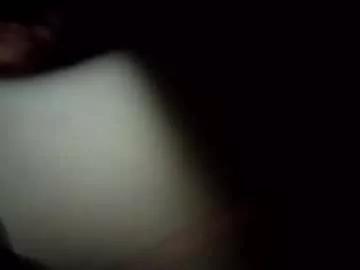 Down4anything6969143 webcams show profile image 