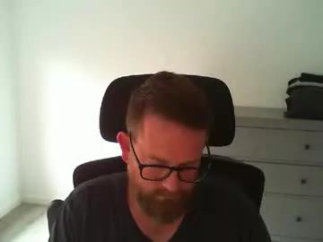 Downunderwonder13 webcams show profile image 