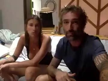 doxiandalarka from Chaturbate is Freechat