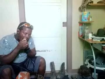 Photos of dpirated1 from Chaturbate is Freechat
