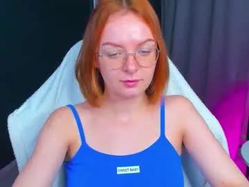 dr_catalina from Chaturbate is Freechat