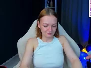 Dr_catalina webcams show profile image 