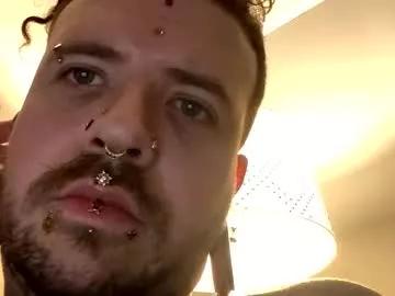 Draculaslut webcams show profile image 