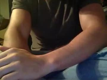 dragonscim980 from Chaturbate is Freechat