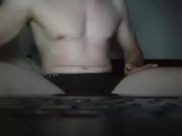 drainmycuck from Chaturbate is Freechat