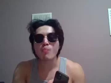 drake__wolf from Chaturbate is Freechat