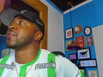 drake_nassir4 from Chaturbate is Freechat