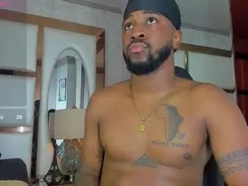 Drake_nassir4 webcams show profile image 